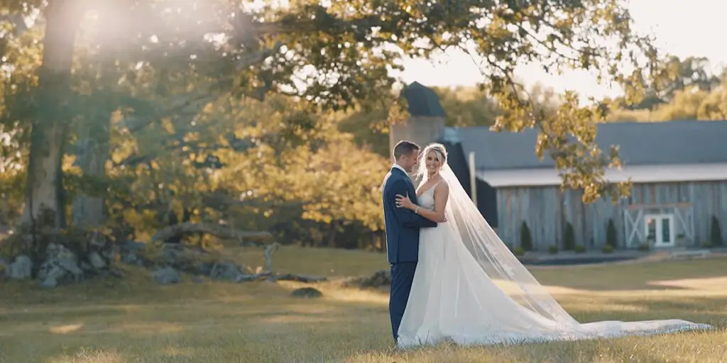 wedding-films-1024x512